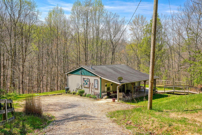 carps cabin hocking hills carps cabin hocking hills