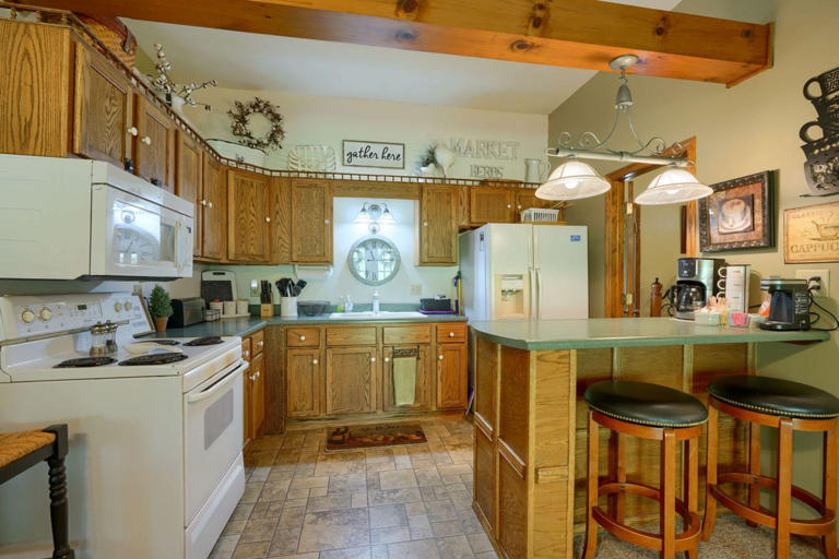 carps cabin hocking hills carps cabin hocking hills