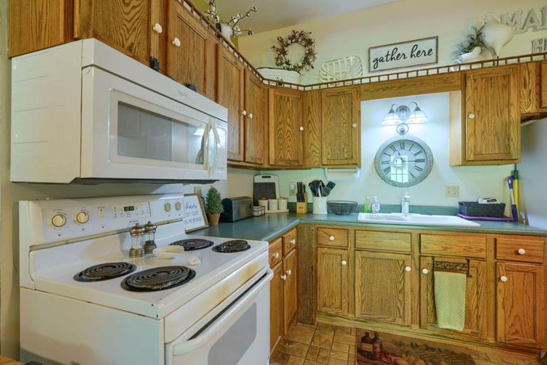 carps cabin hocking hills carps cabin hocking hills