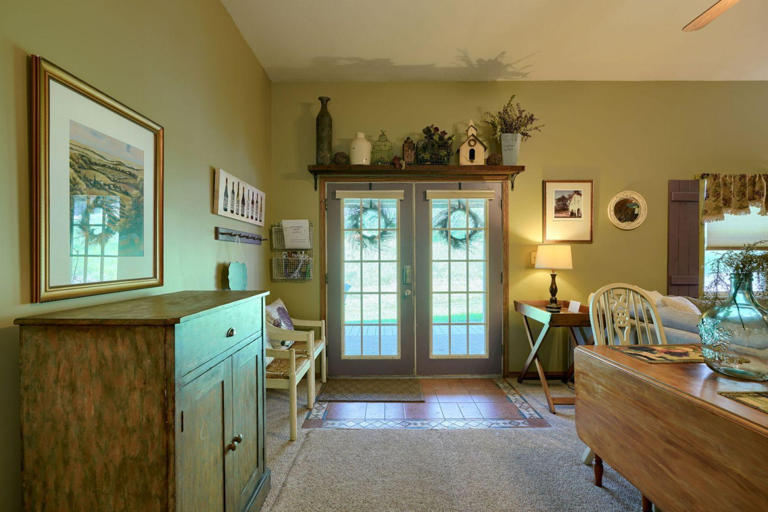 carps cabin hocking hills carps cabin hocking hills