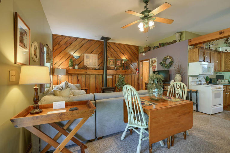 carps cabin hocking hills carps cabin hocking hills