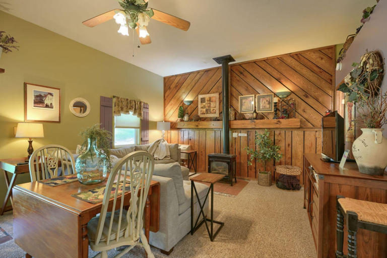 carps cabin hocking hills carps cabin hocking hills