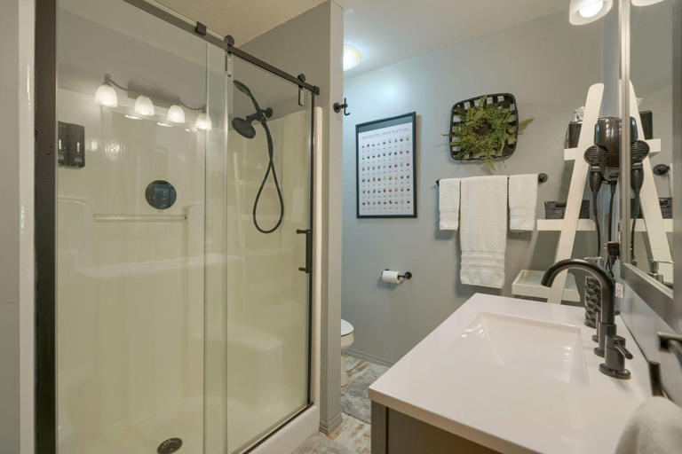 carps cabin hocking hills carps cabin hocking hills