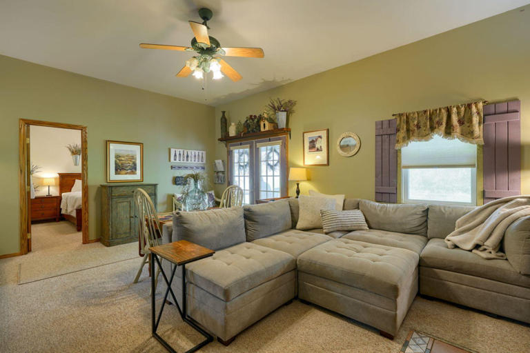 carps cabin hocking hills carps cabin hocking hills