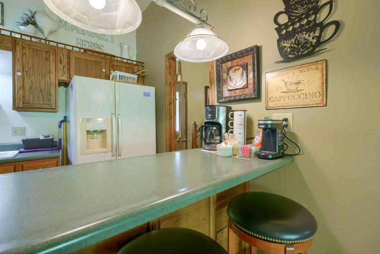 carps cabin hocking hills carps cabin hocking hills