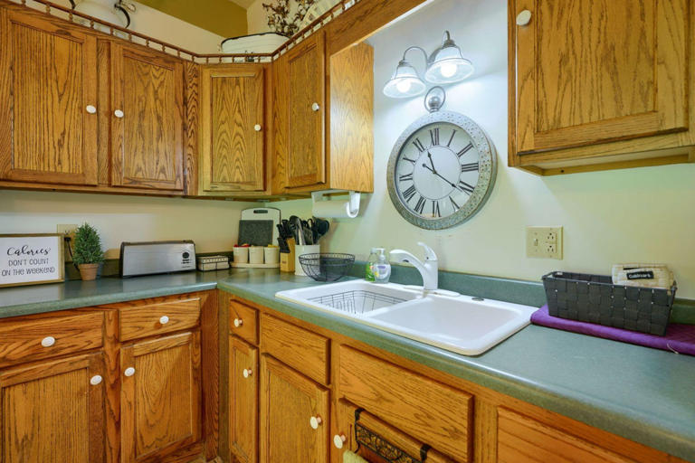 carps cabin hocking hills carps cabin hocking hills