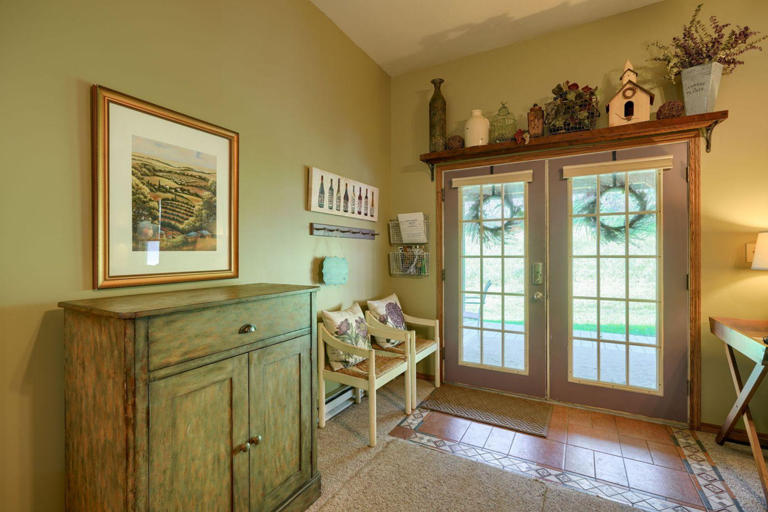 carps cabin hocking hills carps cabin hocking hills