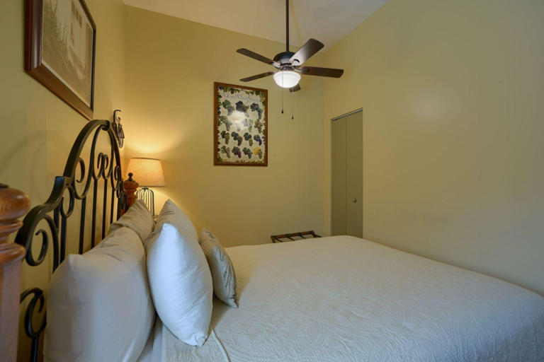 carps cabin hocking hills carps cabin hocking hills