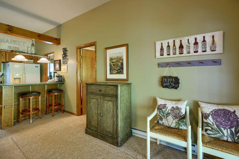 carps cabin hocking hills carps cabin hocking hills