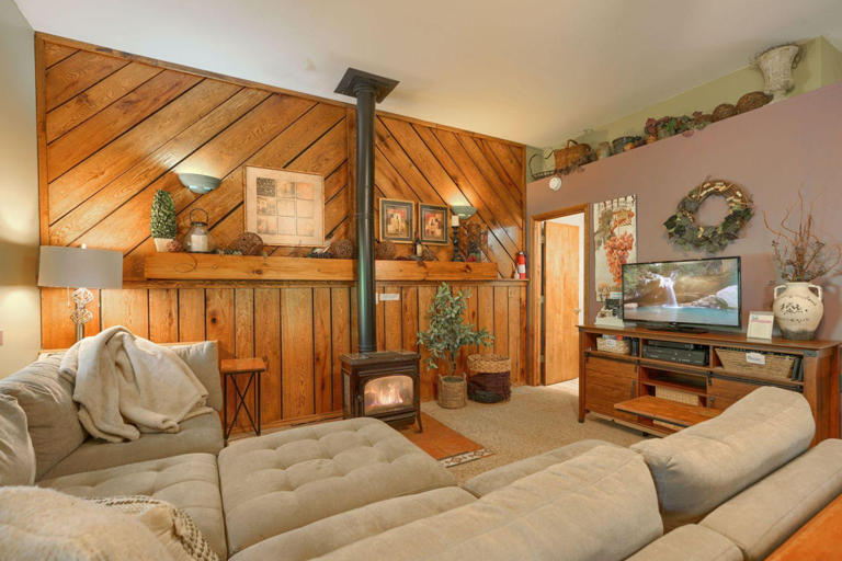 carps cabin hocking hills carps cabin hocking hills