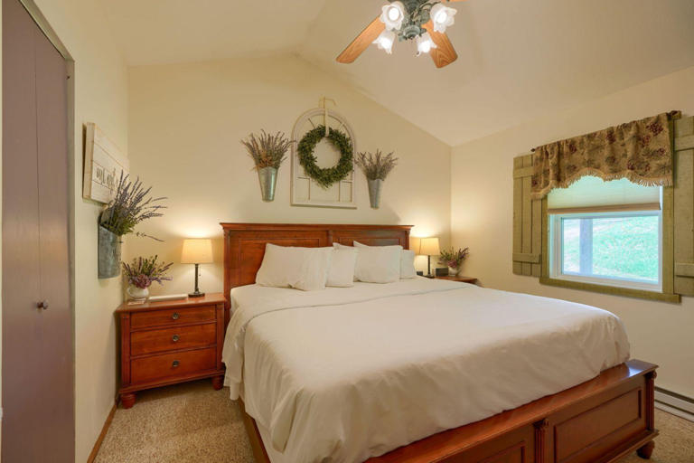 carps cabin hocking hills carps cabin hocking hills