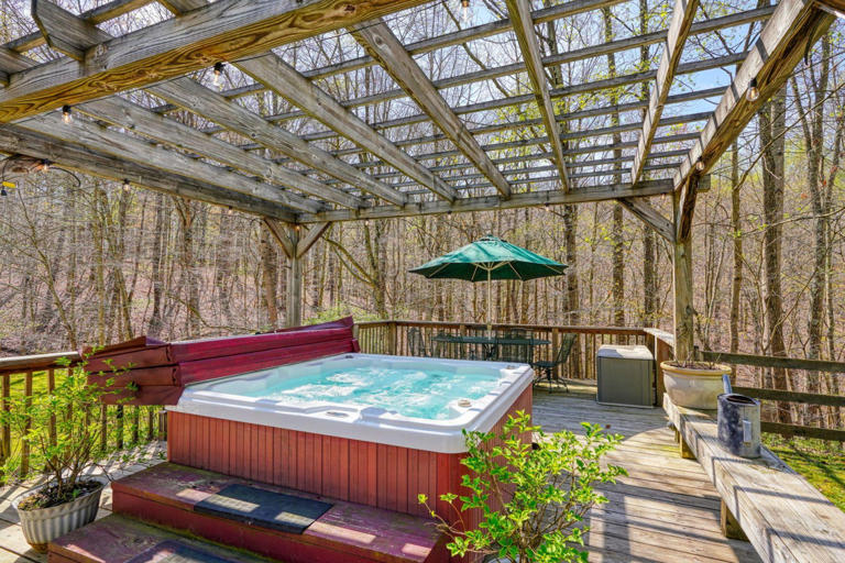 carps cabin hocking hills carps cabin hocking hills