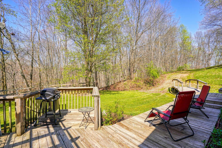 carps cabin hocking hills carps cabin hocking hills