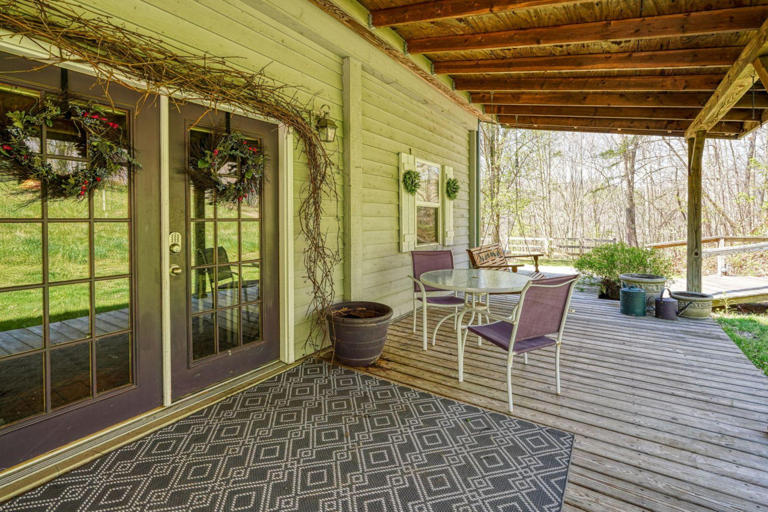 carps cabin hocking hills carps cabin hocking hills