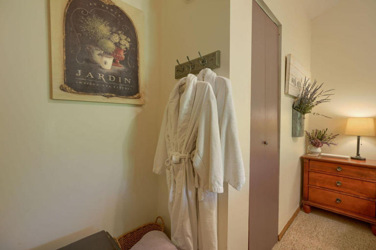 carps cabin hocking hills carps cabin hocking hills