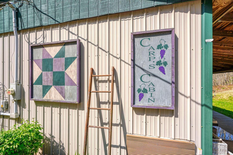 carps cabin hocking hills carps cabin hocking hills