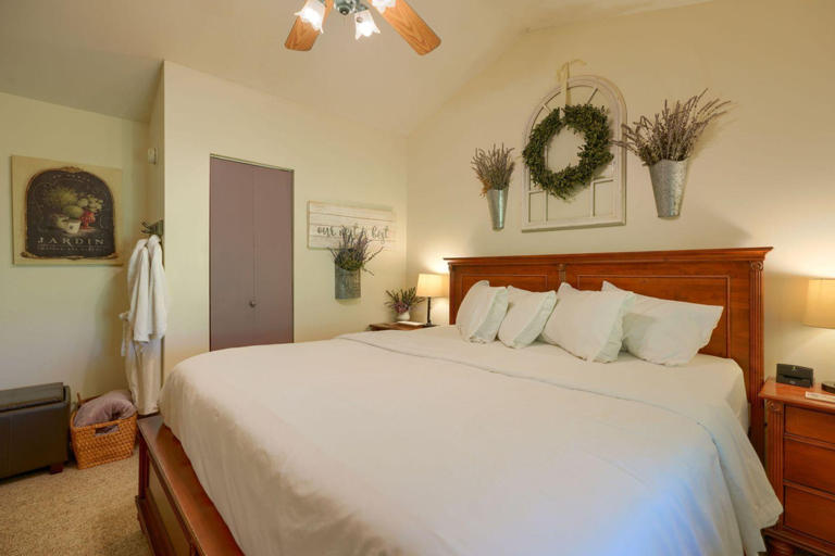 carps cabin hocking hills carps cabin hocking hills