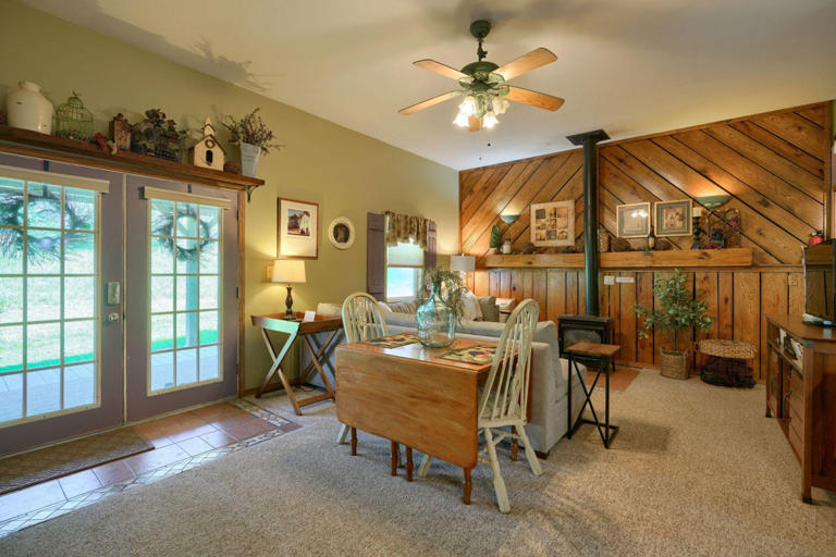 carps cabin hocking hills carps cabin hocking hills