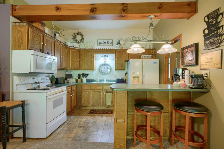 carps cabin hocking hills carps cabin hocking hills